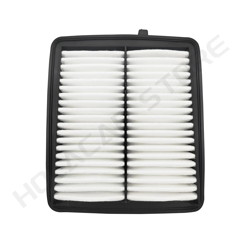 Filter Set Air Ailter Cabin Filter for SUZUKI Jimny JB64 JB74 2019 2020 2021 2022 2023 Air Conditioning Activated Carbon Filter