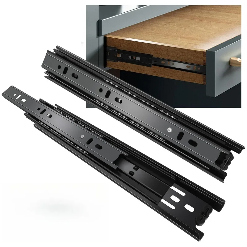#43 Top 50 Drawer Runners Worth Buying In 2026
