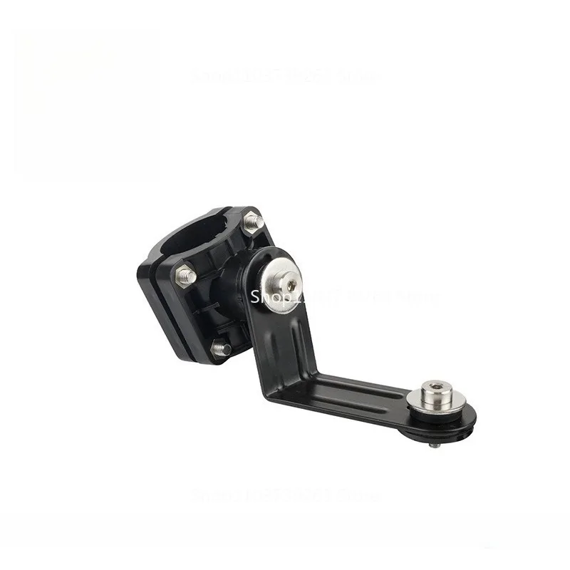 

010-1 2970-00 Держатель датчика режима перспективы для Panoptix