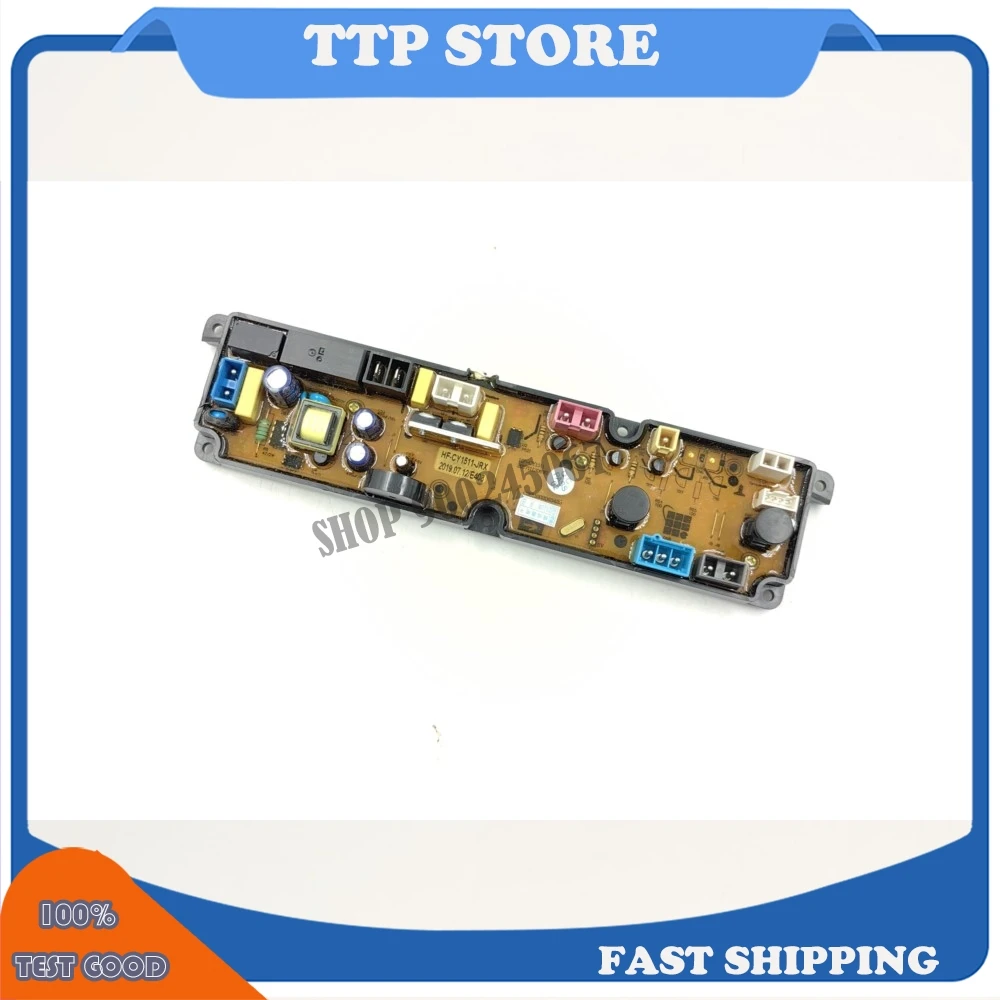 

For washing machine computer board XQB76-6768 HF-CY1511-JRX