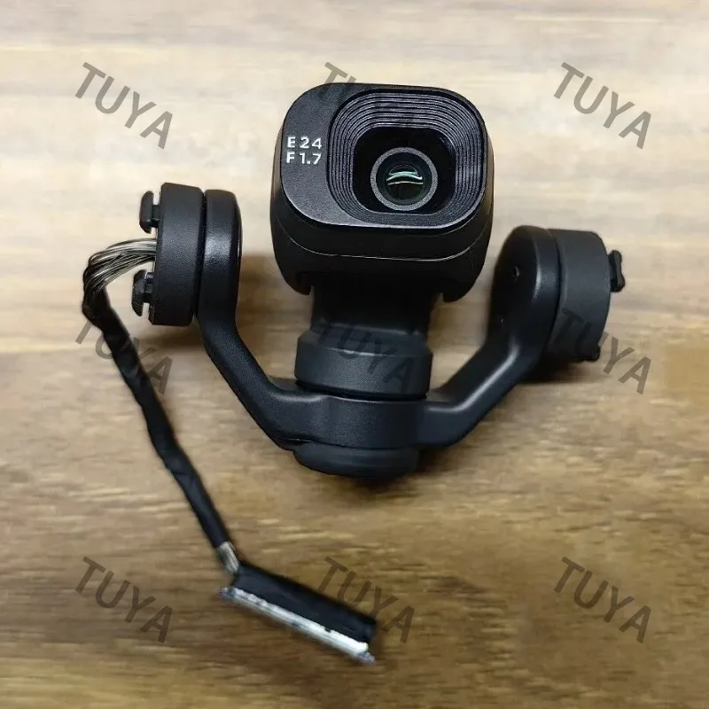 Original Gimbal Camera For Mini 4 Pro Gimbal Camera Mini 4 Pro 48MP/4K 3-axis Gimbal Camera Assembly Parts