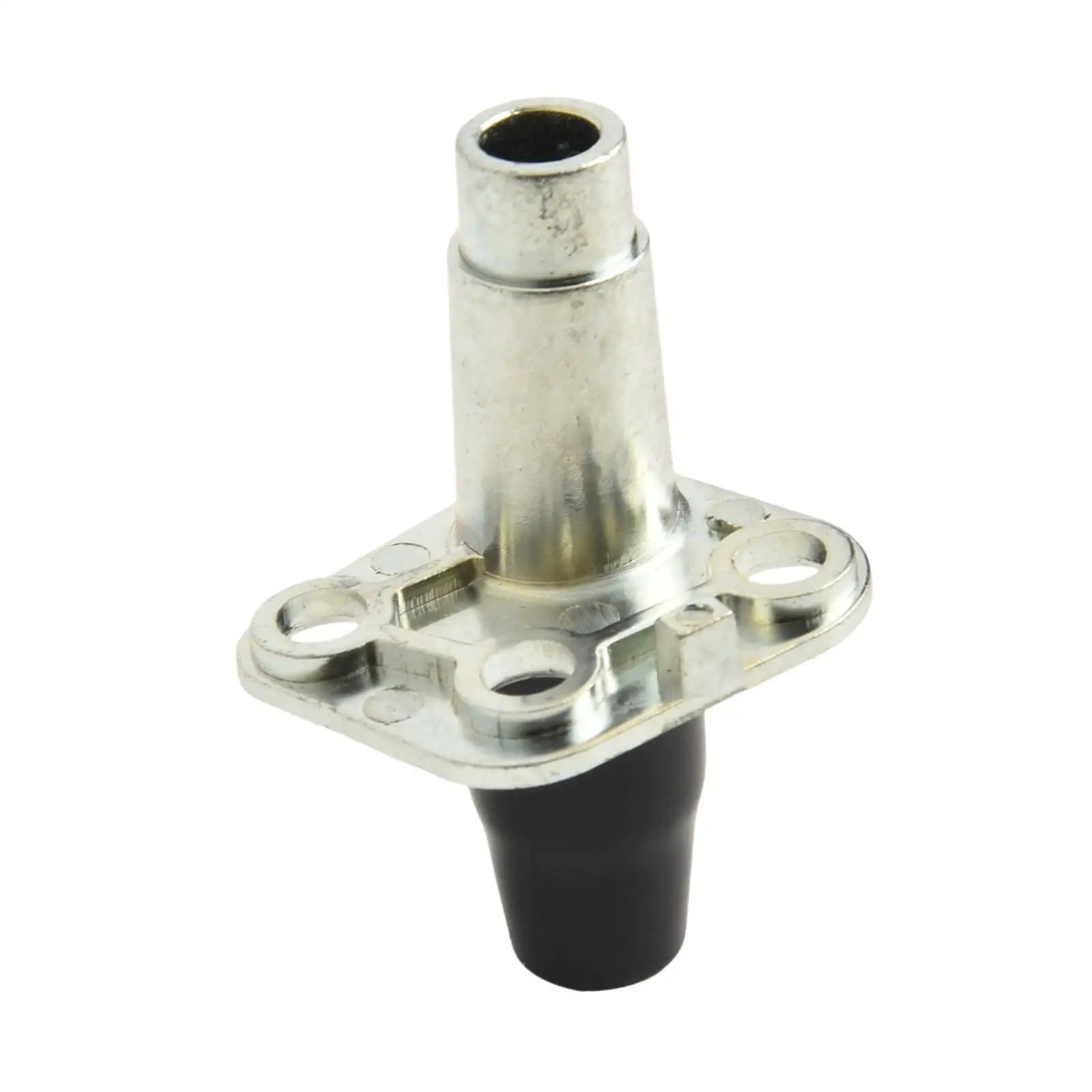 

Крепление на основание антенны HC3Z-18A984-a, совместимое с Ford F-250 2017-2021 гг.