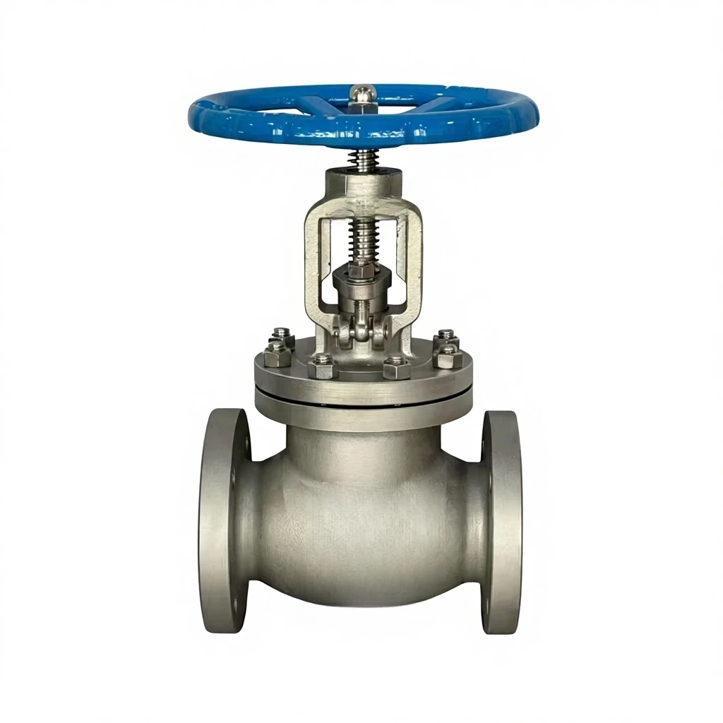 

HQ J41W API Американский стандарт, ручной шаровой клапан из нержавеющей стали, жесткое уплотнение с электрическим водяным фланцем, гарантия 1 год