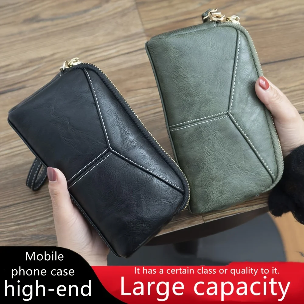 

New handbag, stylish shell-shaped bag for women, perfect for carrying phones and coins, a small portable bag