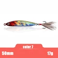 17g    color 7