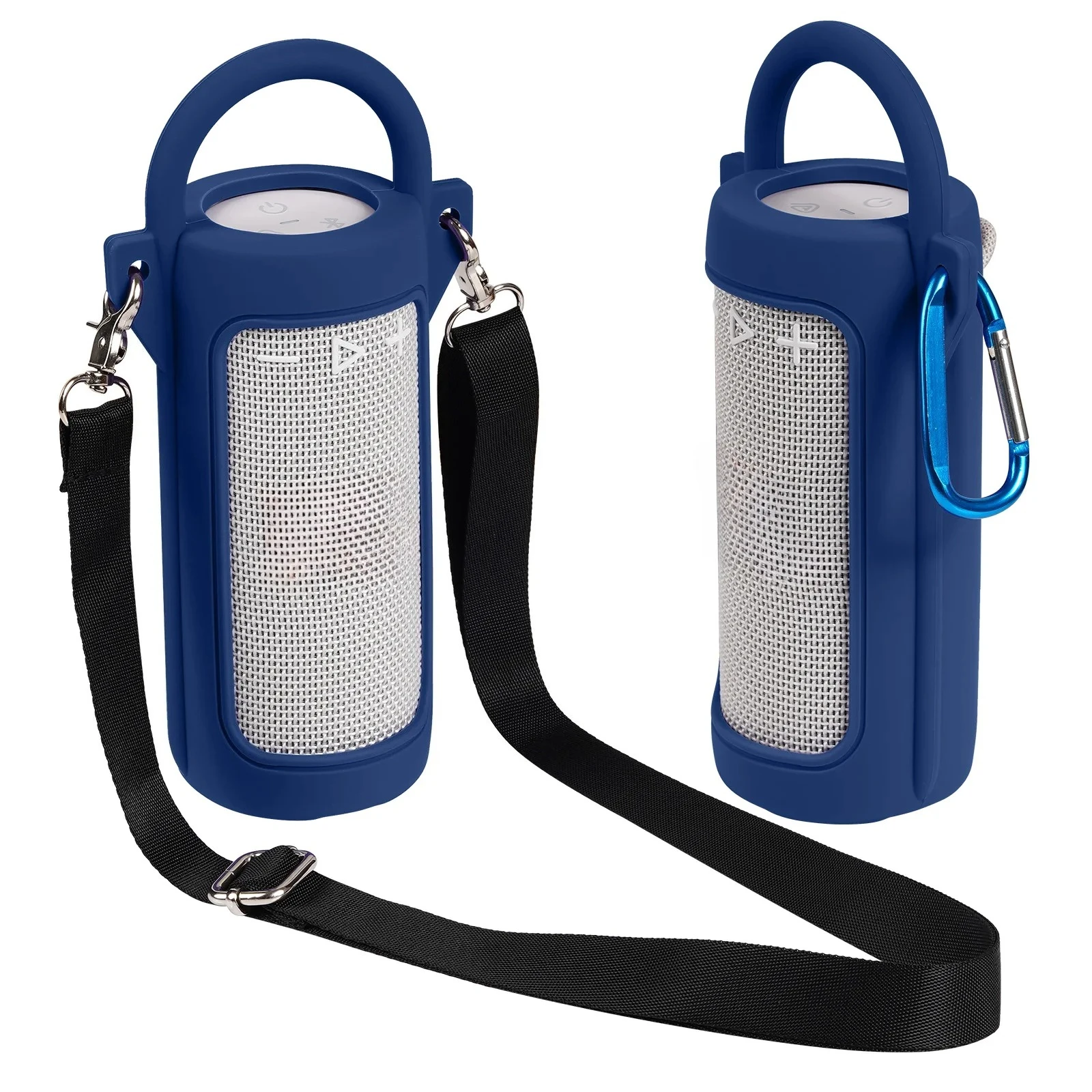 capa-protetora-de-silicone-portatil-para-viagem-com-alca-de-ombro-para-caixa-de-som-jbl-grip