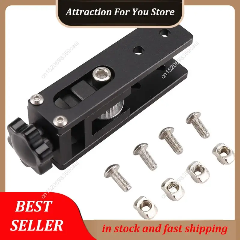 Hot Selling 2020 V-… - image