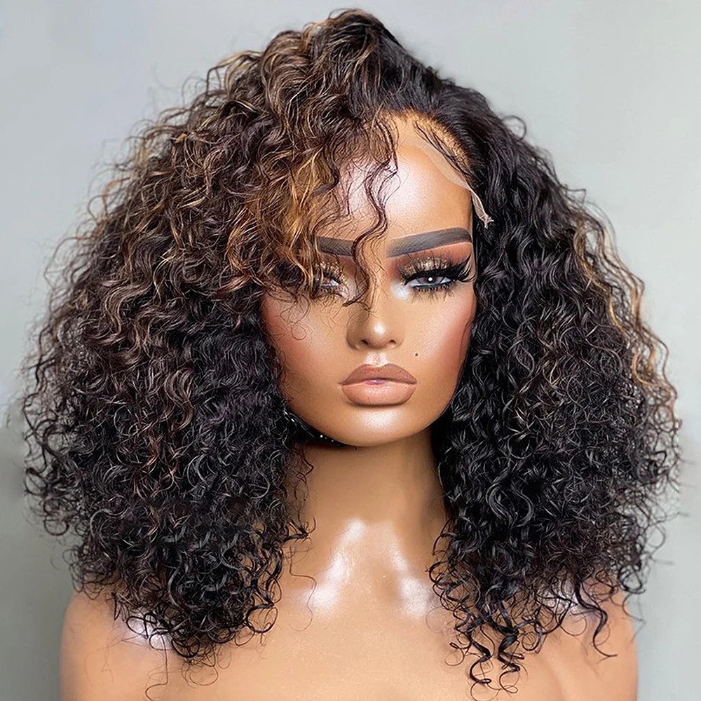 400-density-13x6-360-hd-transparent-jerry-curly-lace-frontal-wigs-human-hair-10-18-inch-pre-plucked-for-black-women-wear-and-go