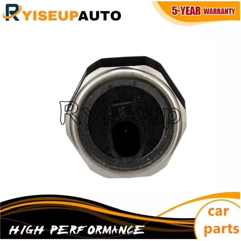 New 1\10pcs Knock Sensor for Honda Accord Civic CRV ElementAcura RDX RSX Su6143 Three Point Five 30530-PNA-003 30530 PNA 003