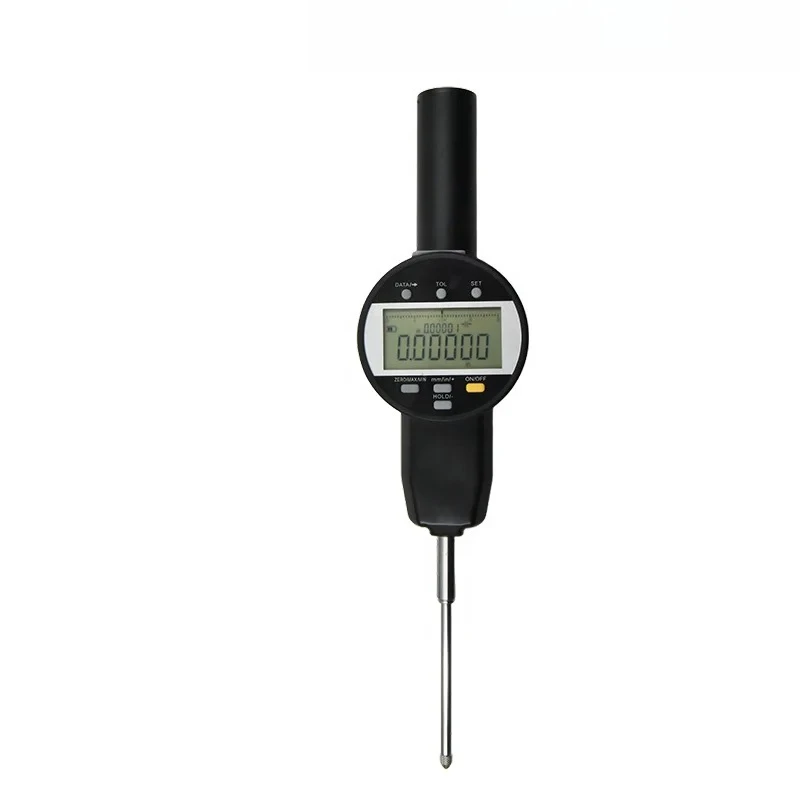 Wireless Dial Indicator Steel Material for Measurement