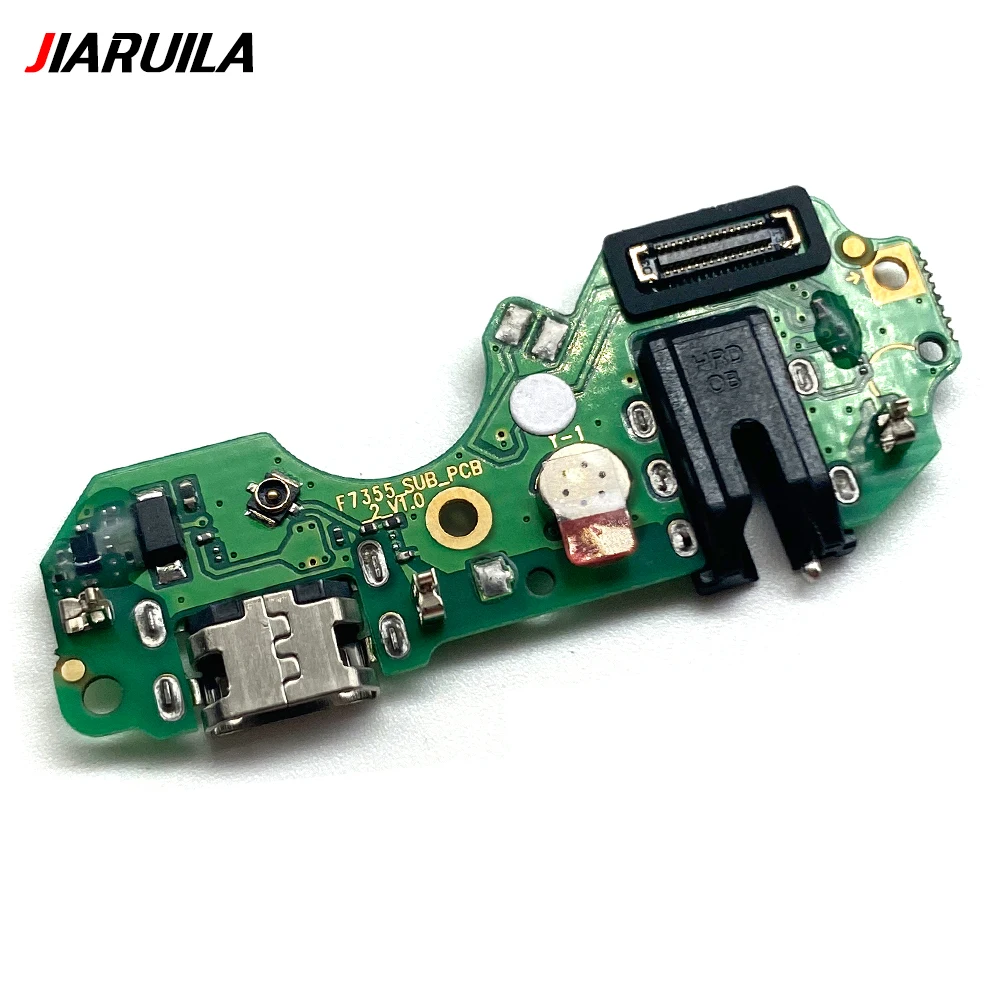 جديد USB شحن موصل التوصيل ميناء حوض الكابلات المرنة ل انفينيكس الساخن 9 اللعب X680 X688 10 X682 10T X689C نوت 7 لايت X656 S5 برو