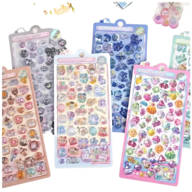 yZ[z1 ʔÂt[cACXN[ybghbv 3D [tXebJ[XNbvubLO Diy LW[iO킢XebJ[