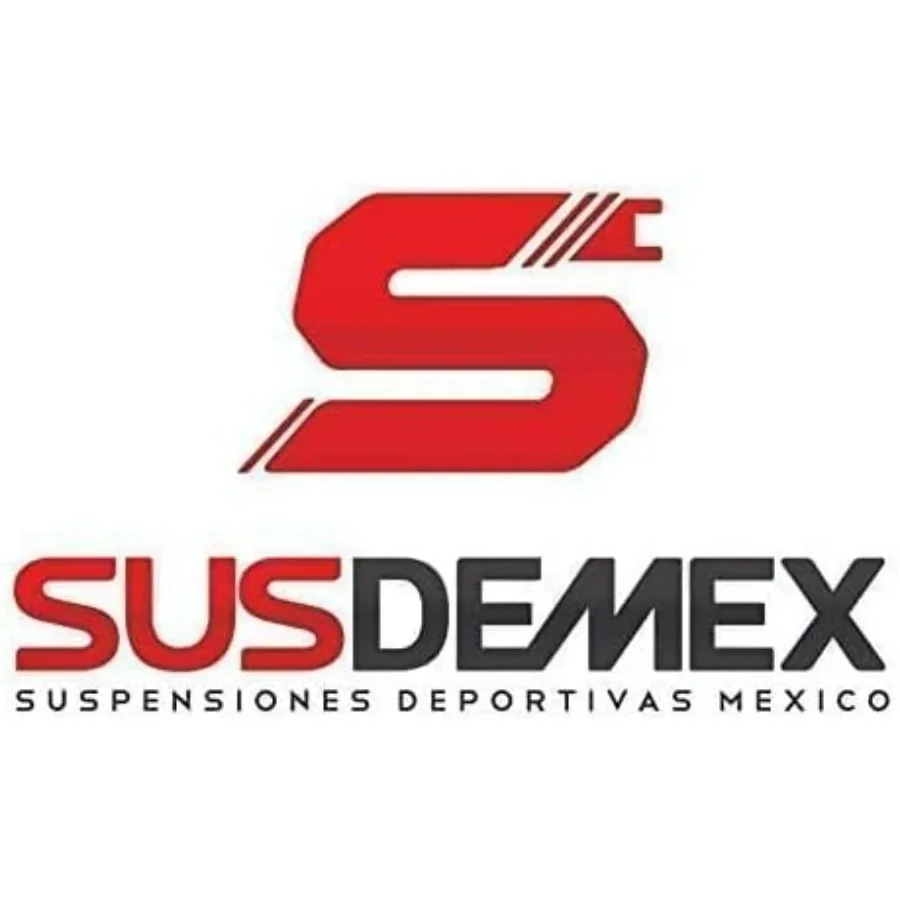 Pembersih Mesin, 500 ml |   Aditif Oli |   Paket isi 2