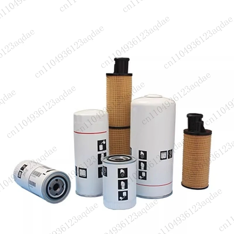 1625182869 1625182870 1625182871 Filter Service Repair Kit Fits for  Air Compressor