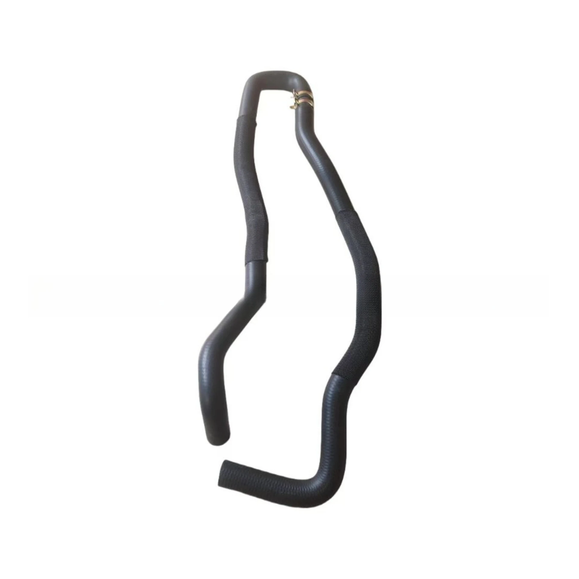 

Трубка водяная для крана Accessory FactoryAB39-8C351, 2014-2020, 2.2, 3.2, 2182018