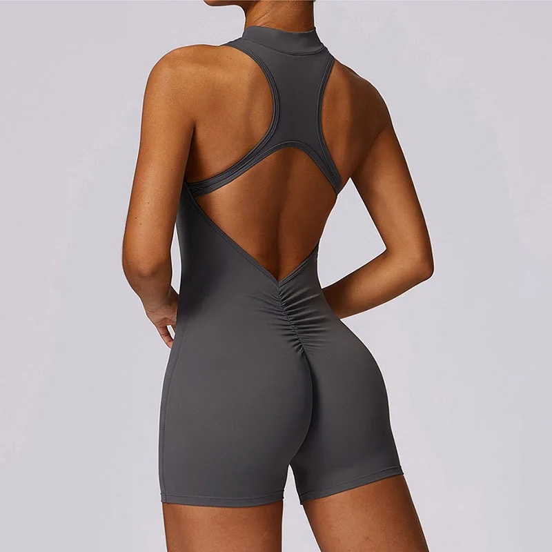 Thumbnail 3 - #46 Cheap Bodysuits Worth Buying