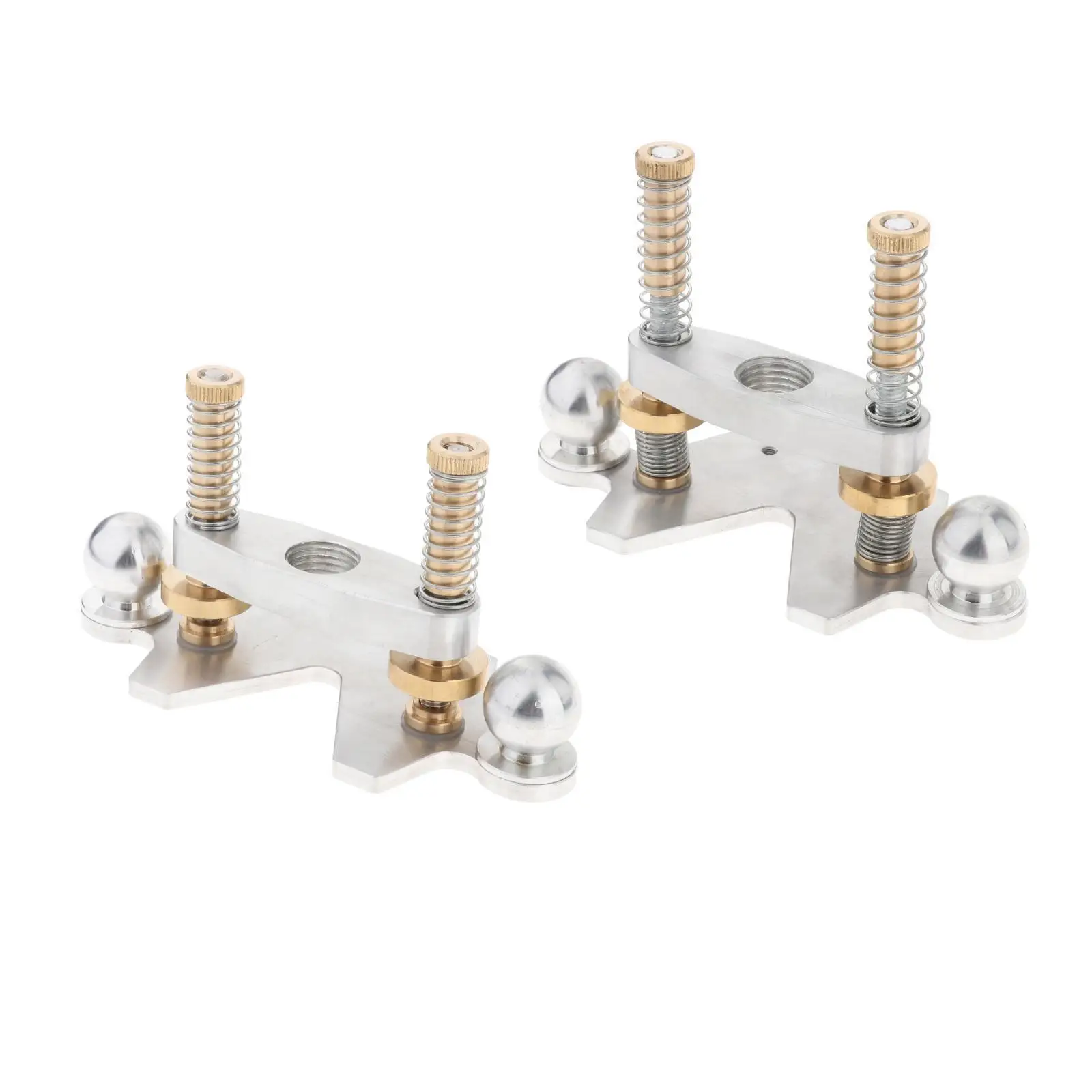 

Основание инструмента для звукового отверстия гитары, инструмент с круглыми отверстиями, специальные инструменты для изготовления гитар, подходят для гитарного строителя Luthier