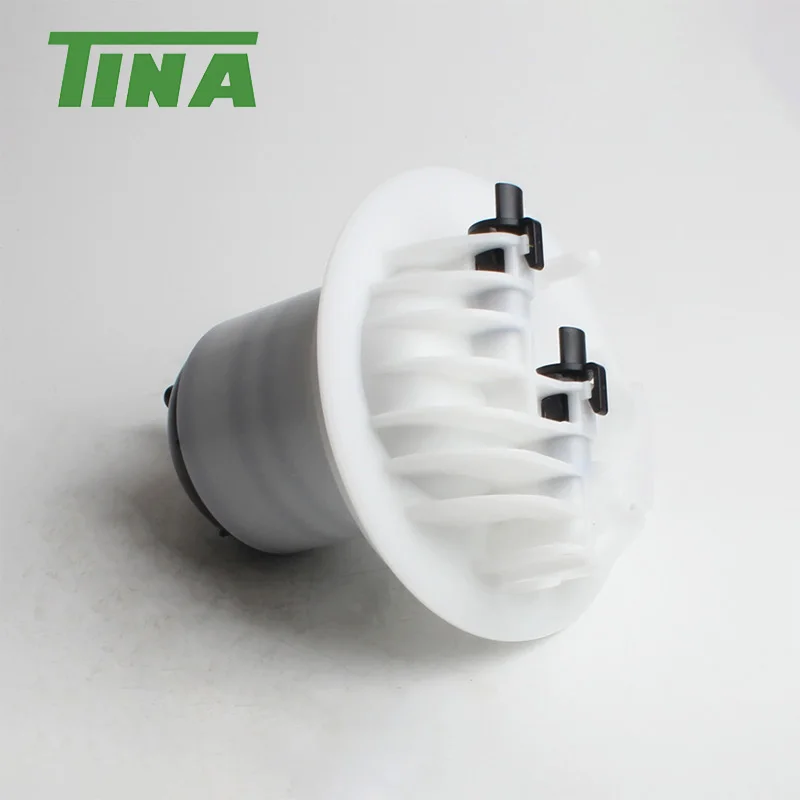 

LR036127 LR026197 LR026195 Fuel Filter for Land Rover Evoque Land Rover Freelander 2 Car components