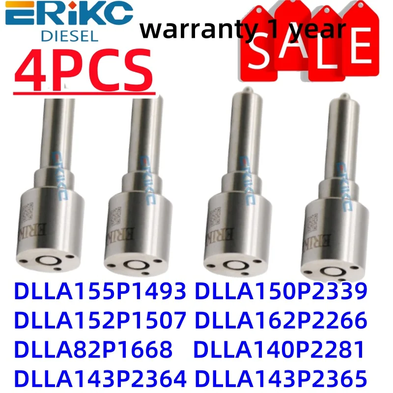 

DLLA155P1493 DLLA150P2339 DLLA152P1507 DLLA162P2266 DLLA82P1668 DLLA140P2281 DLLA143P2364 DLLA143P2365 Форсунка форсунки