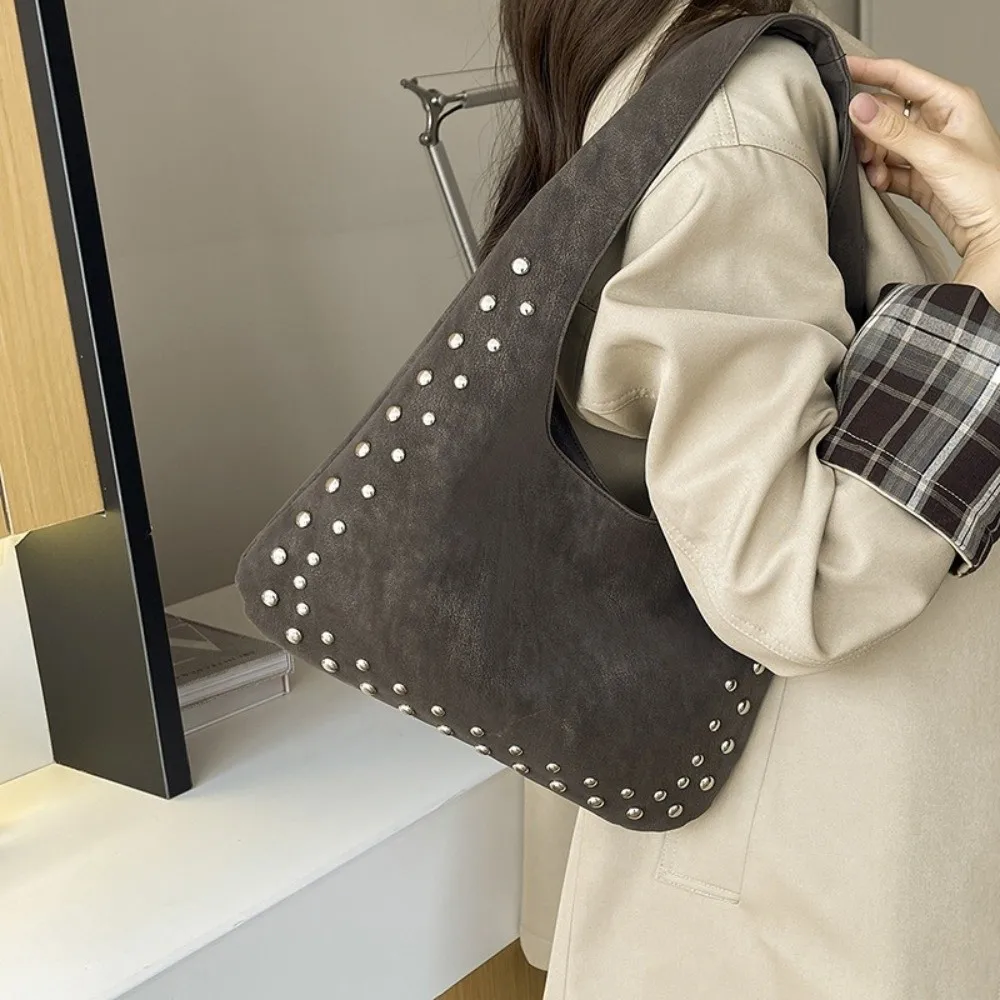 bolsa-de-ombro-de-camurca-elegante-e-moderna-grande-capacidade-leve-para-mulheres-ideal-para-viagens-compras-e-trabalho