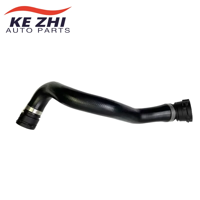 

17127535531 Engine Radiator Water Coolant Hose For BMW X3 G01 G08 X4 G02 2.0L