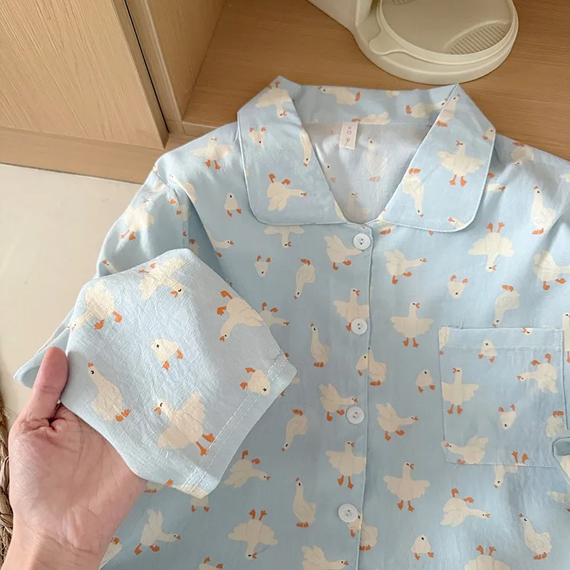 Thumbnail 2 - #63 Top Rated Two Piece Pajama Sets to Buy in 2026