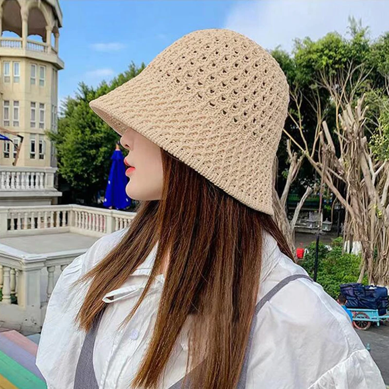 Anti-radiation Hat EMF Shielding Cap Men Women Silver Fiber Computer Room Bucket Hat Anti-electromagnetic Radiation Sunhat