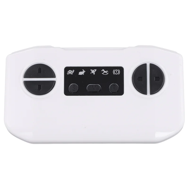 Remote Controller For Children Electric Vehicles Children Electric Car Replacement Parts