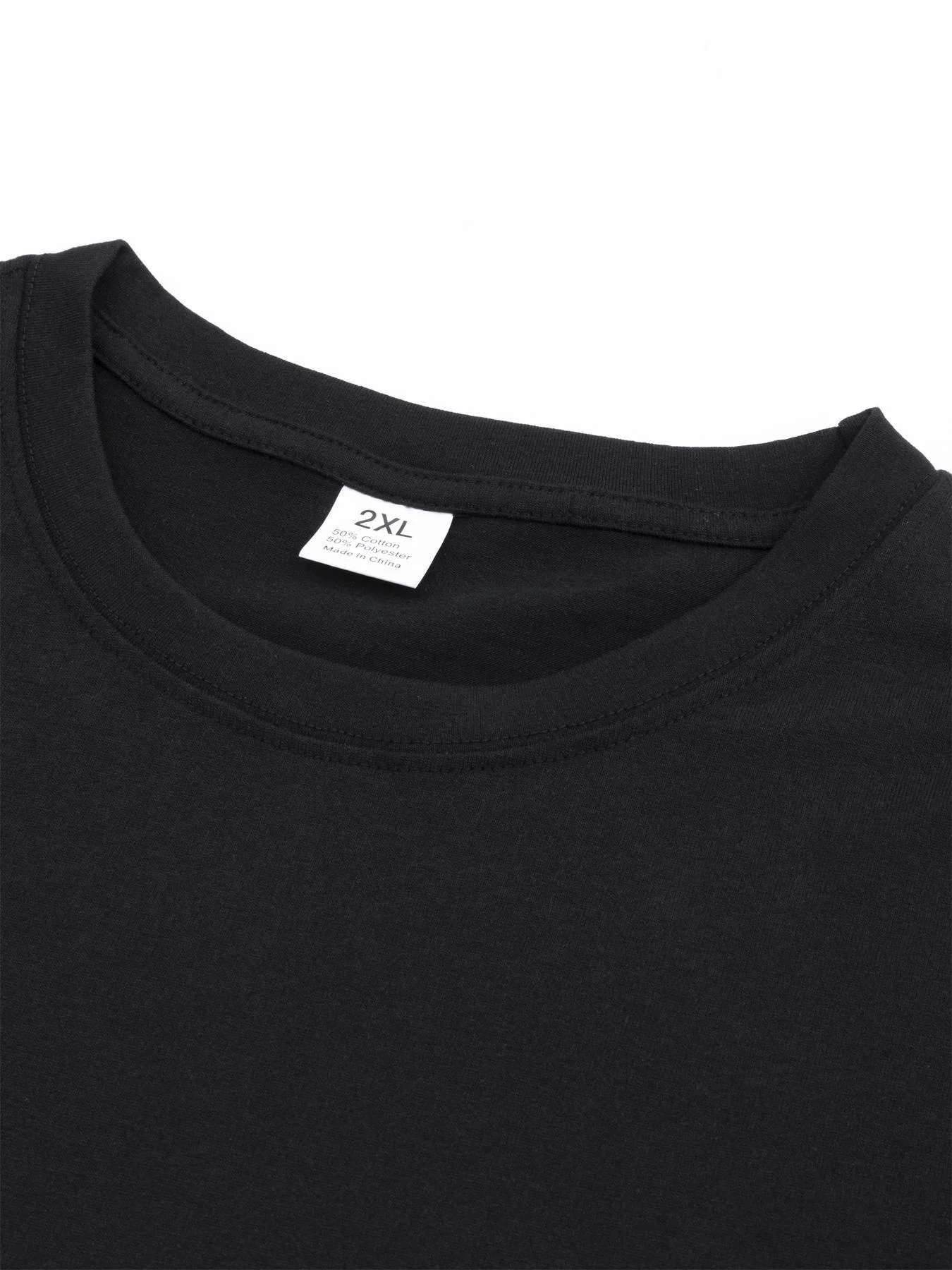 تي شيرت رجالي ريترو GTA سان أندرياس جرافيك أراد ملصق تي شيرت مع كارل بيج سموك جونسون فرانك فرانكي بويكينز قميص الألعاب #2