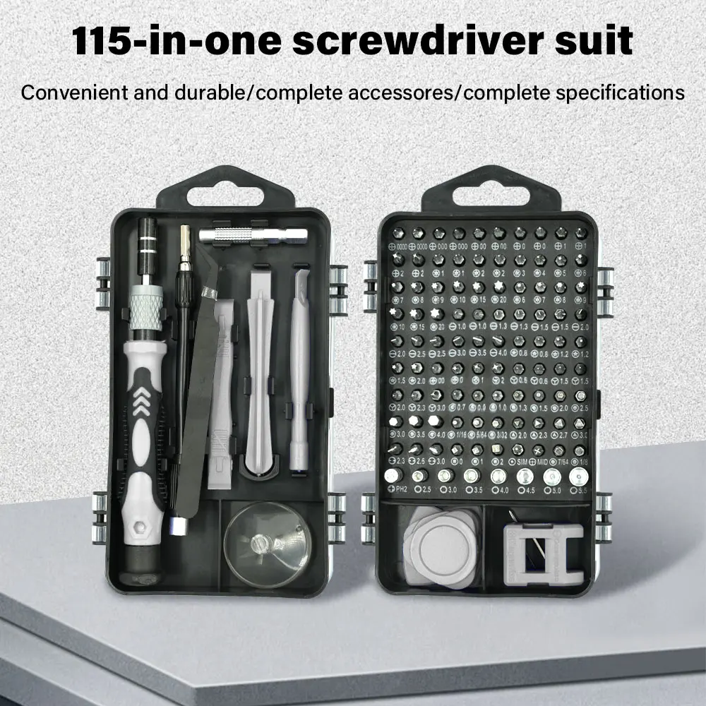 #55 Trending Screwdrivers Right Now