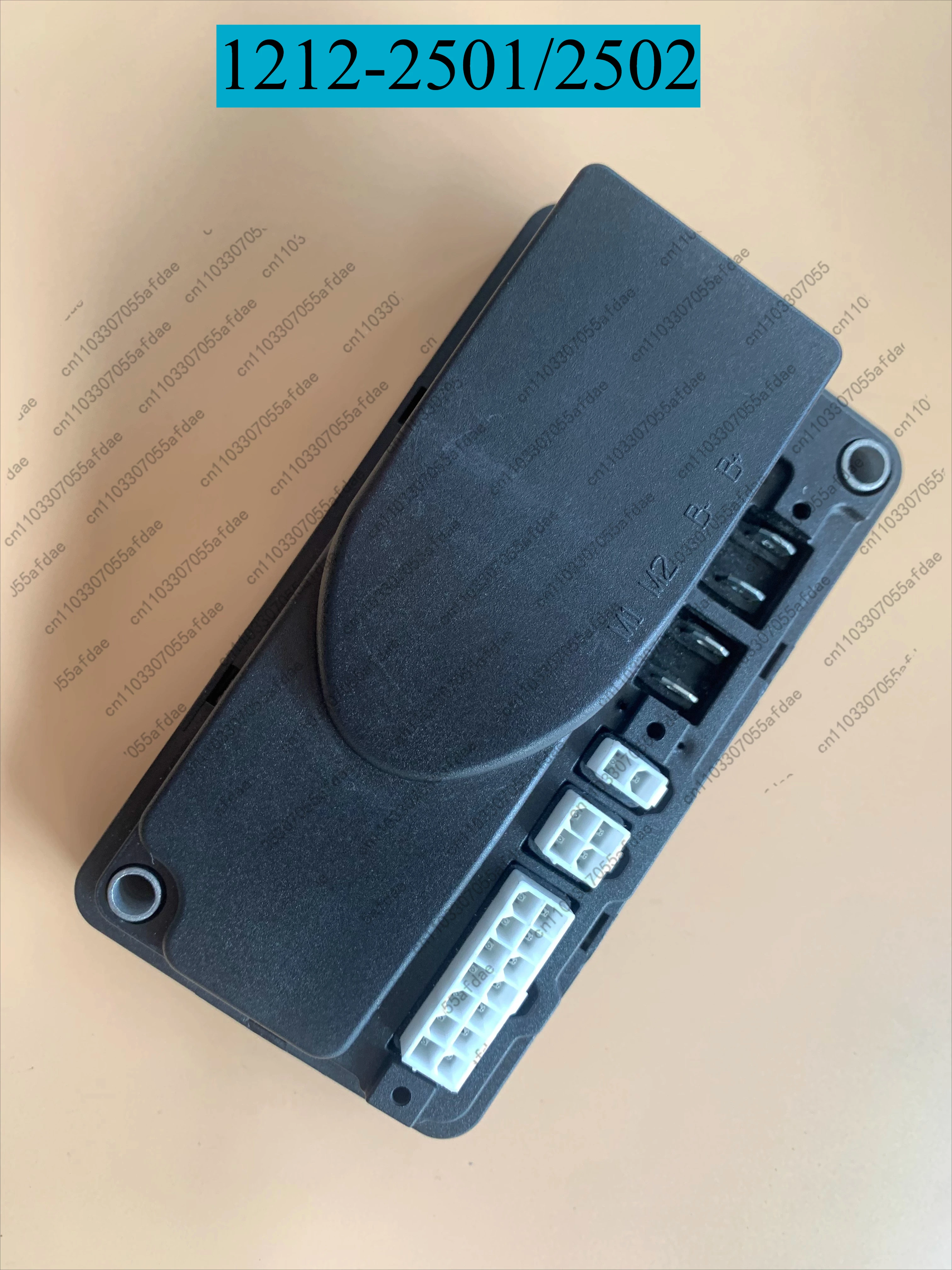 pieces-de-chariot-elevateur-controleur-de-camion-1212-2501-2502