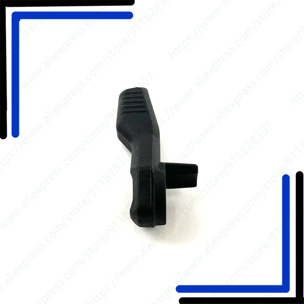 Guard Lever for DEWALT DCS570 DCS577 DWE560 Worm Drive Circular Saw Power Tool