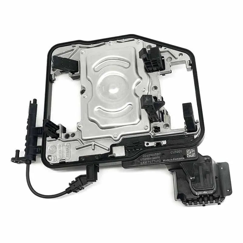 Applicable to 0AM927769D  DSG 7 0am DQ200 TCU TCM for VW Audi Auto Transmission System Car Transmission Control Unit Module OAM3
