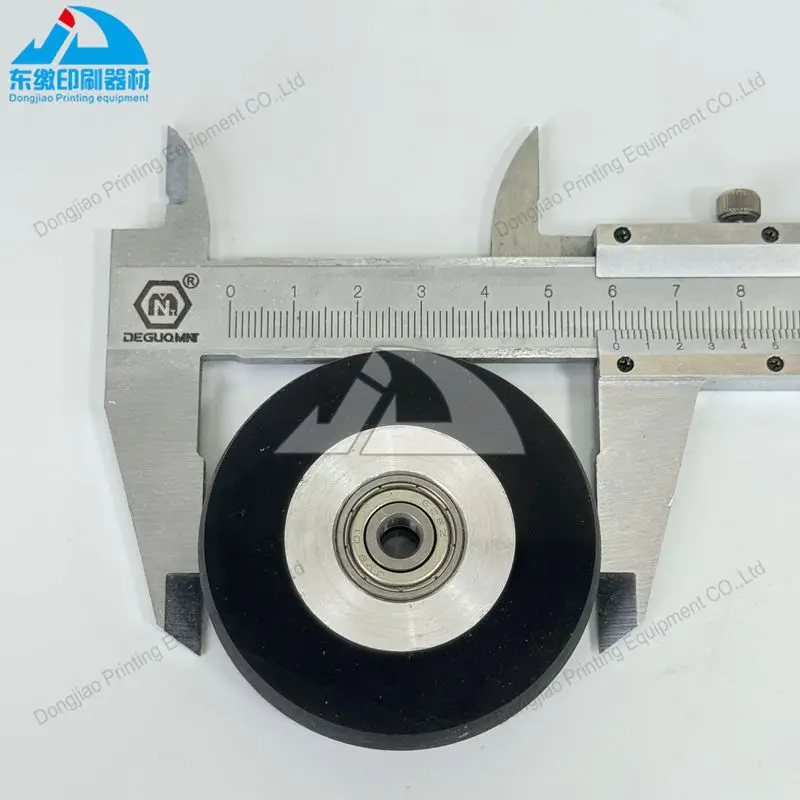 1-peca-de-roda-de-borracha-de-alta-qualidade-od60mm-od45mm-od35mm-para-pecas-de-reposicao-de-maquinas-de-impressao-offset-komori