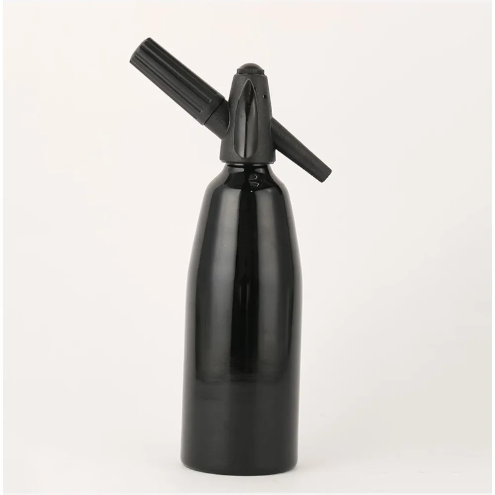 Home Brew 1L Alu. S…