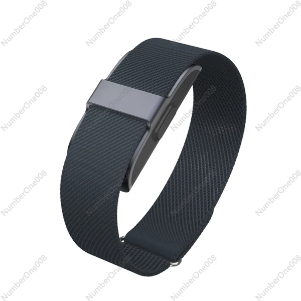 

Blood Pressure Oem Android Phone Electronic Bracelet Watch Smart Bracelet With Sdk and Api