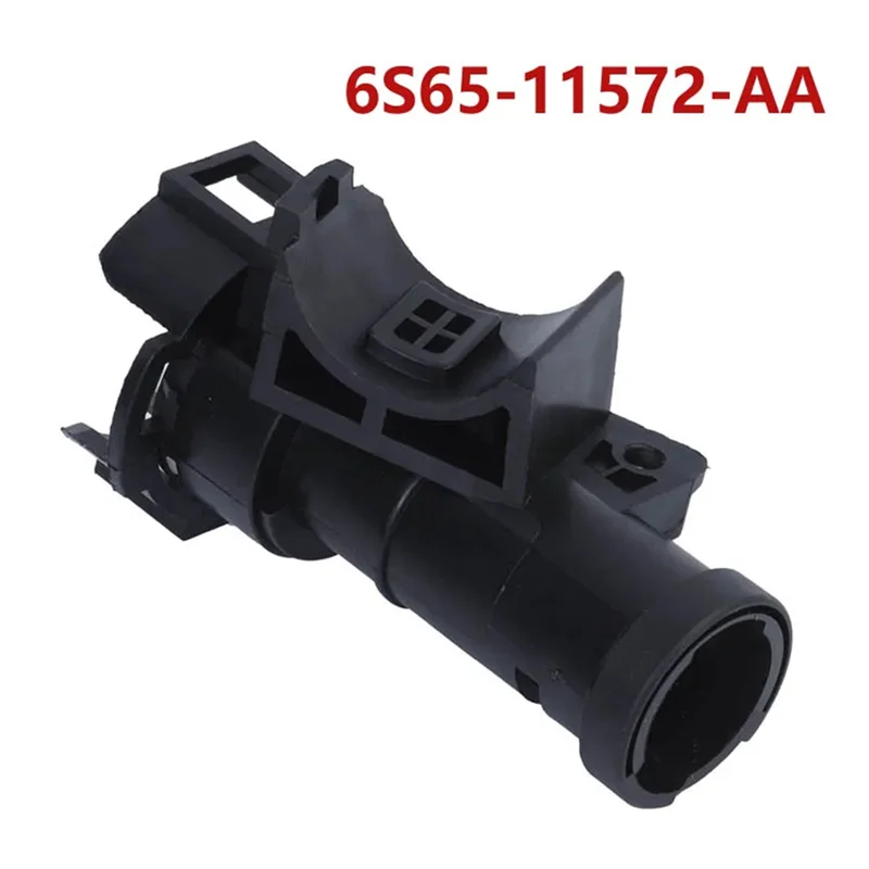 

Цилиндр замка зажигания 6S65-11572-AA для Ford Fiesta Ecosport KA Cargo