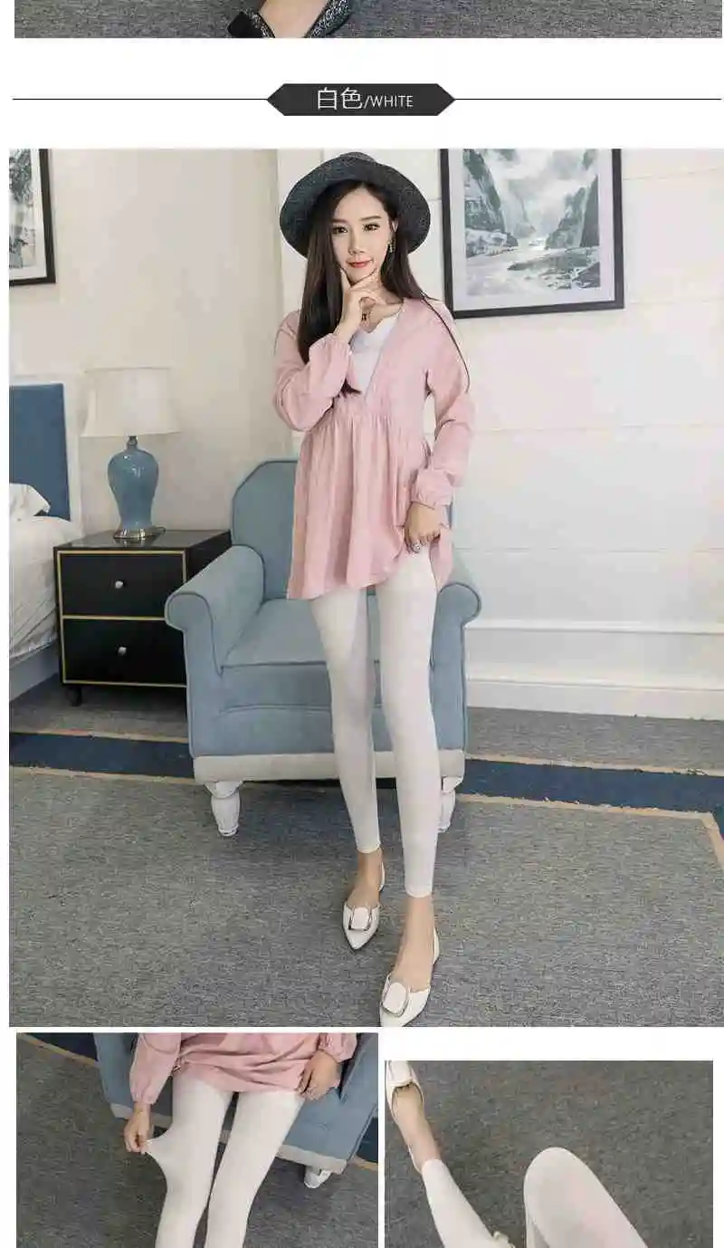 Leggings per fitness donna velluto foderato in pile alta elasticità accogliente pantaloni termici invernali elegante micro corno dimagrante all'aperto