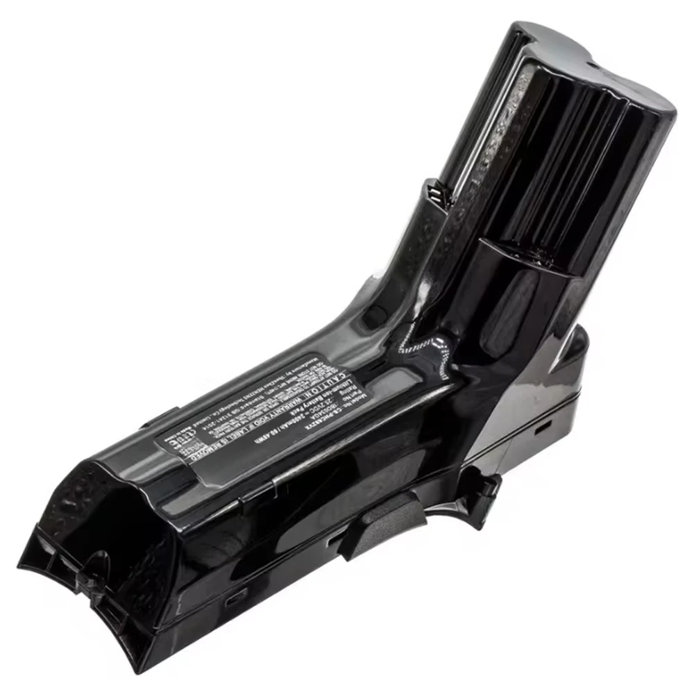 25.2V Replacement Battery For Philips SpeedPro Max Aqua Stick Cordless Vacuum XC8055/01 XC8045/01 XC8043/01 XC8347/01 XC8349/01