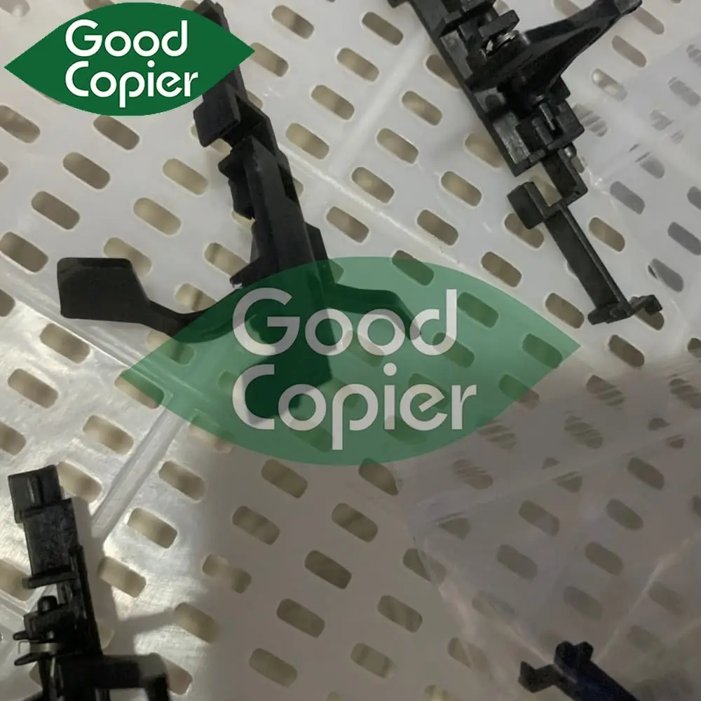 JC72-00987A PMO EXIT ACTUATOR Holder support for Samsung ML 1510 1520 1710 1740 1750 SCX 4016 4116 4216 4100 4200 4300 SF 560 56