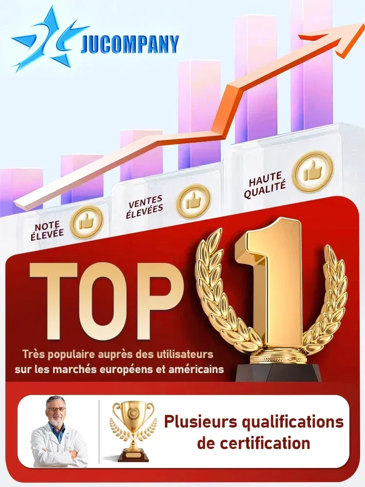 2025 Hot Sale Cleaning Intraoral Tools Foam Cleaner Intraoral Mousse Tool