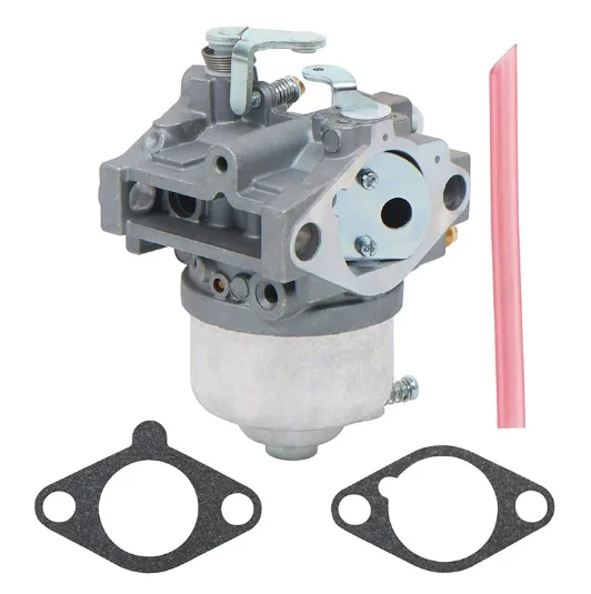 

Карбюратор 15003-2260 подходит для Kawasaki Mule 2500 2510 2520 KAF620