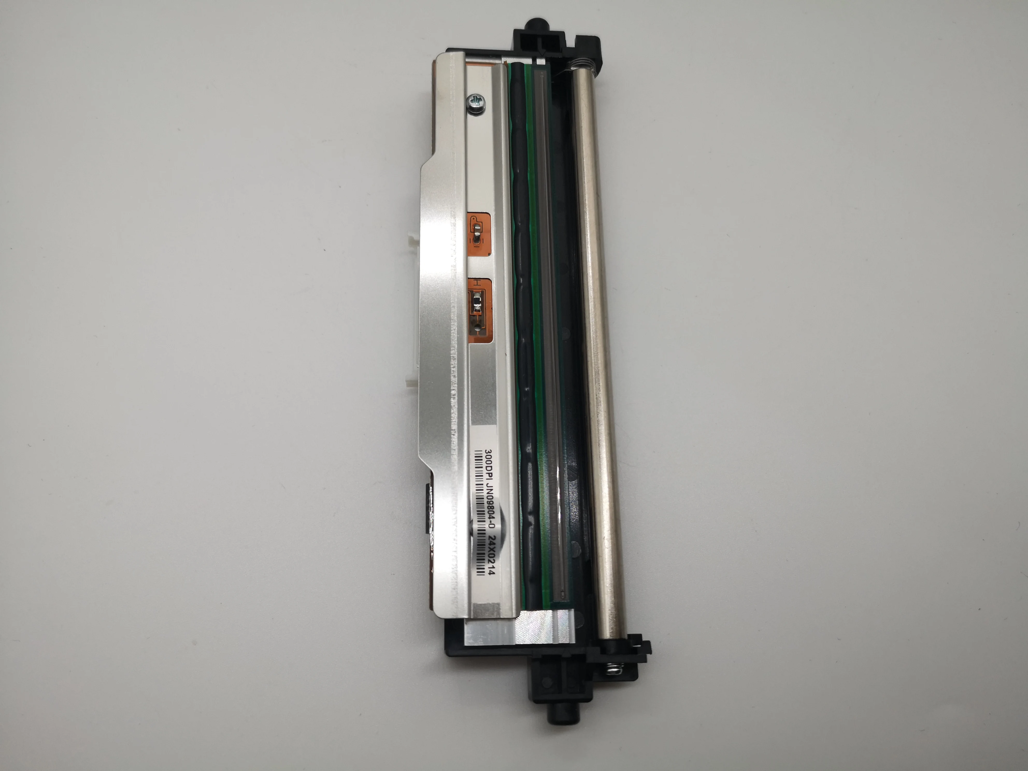 

Print Head CLS703 for Citizen CL-S703C New original CL-S703 300DPI Barcode Printer Print Head,Thermal Printhead,Thermal Transfer