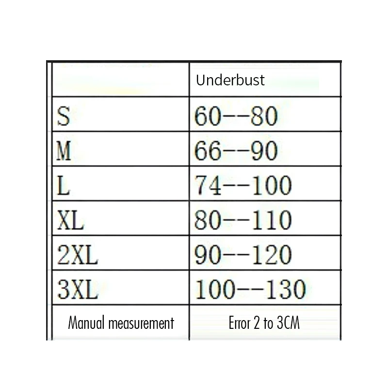 Nachtkleding BH-bandje Hangend nekharnas Intimates Sexy kanten lingerie Ondergoed Ademend uitgehold Modieuze bh's voor dames