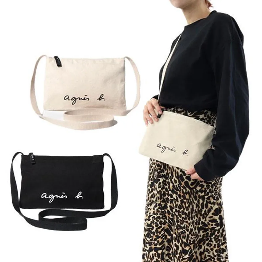 borsa-a-tracolla-unisex-agnes-alla-moda-versatile-e-semplice-borsa-per-trucco-e-shopping-in-tela-borsa-a-mano-con-catena