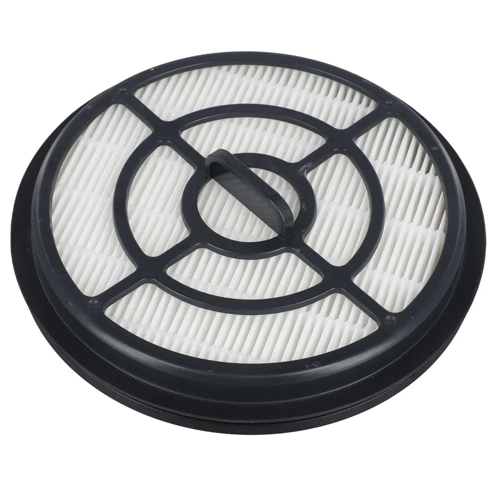 Replacement Filter For M-18 FUEL Backpack Vacuum Cleaner Fits 49-90-1963 Compatible With Models 0885 20 0885 21 HD M 18 3 In 1