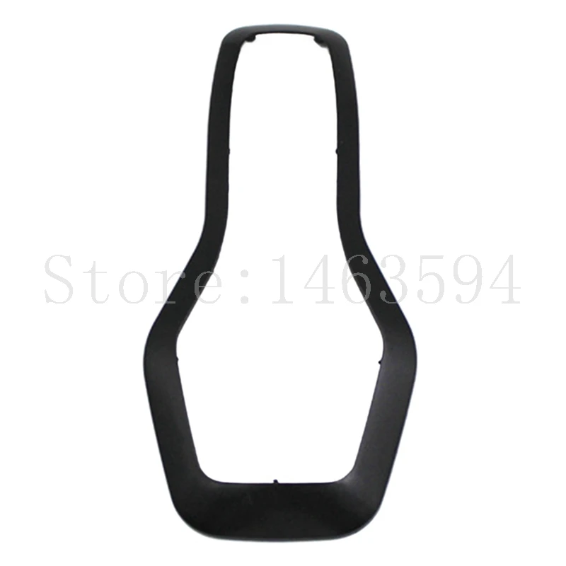 SG906 MAX Xinlin X193 CSJ X7 Pro 3 Max ZLL Beast 3 RC Quadcopter Spare Parts Body shell cover frame