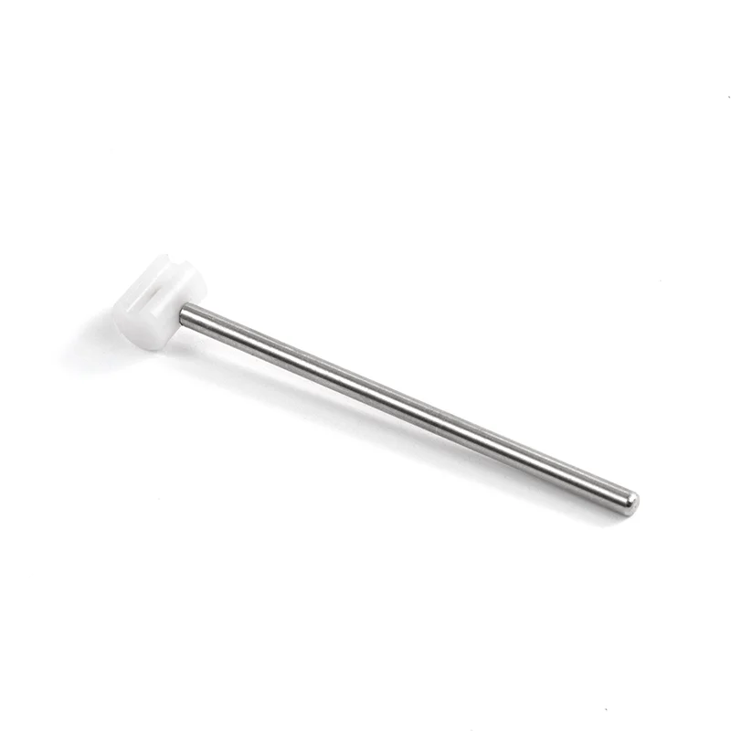 Best Offer String Nut Repair  String Pick Fret String Support  Folk and Electric Guitar Making and Repair Tools