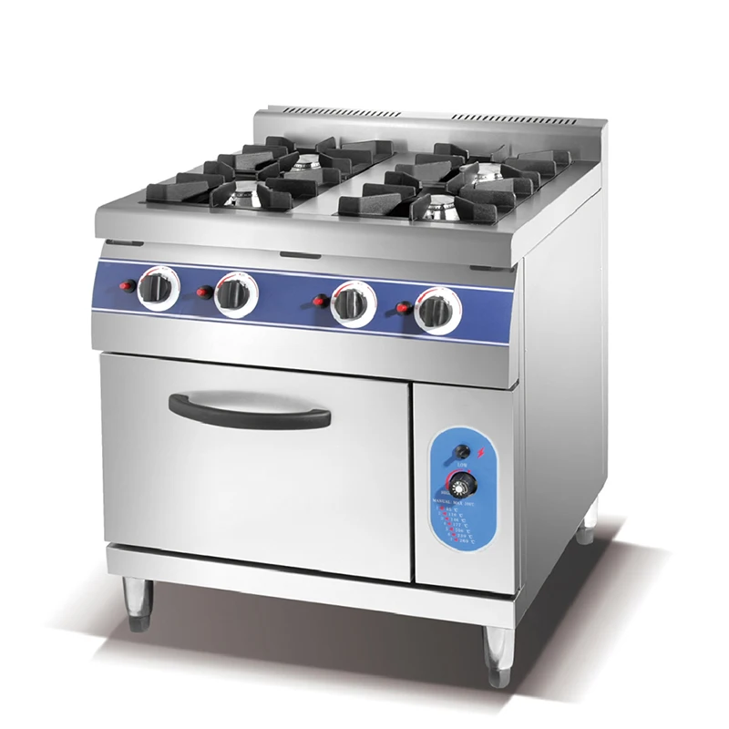 

Electric Baking Oven With Rotating Tray Enhances Even Heat Distribution for Perfectly Baked Goods