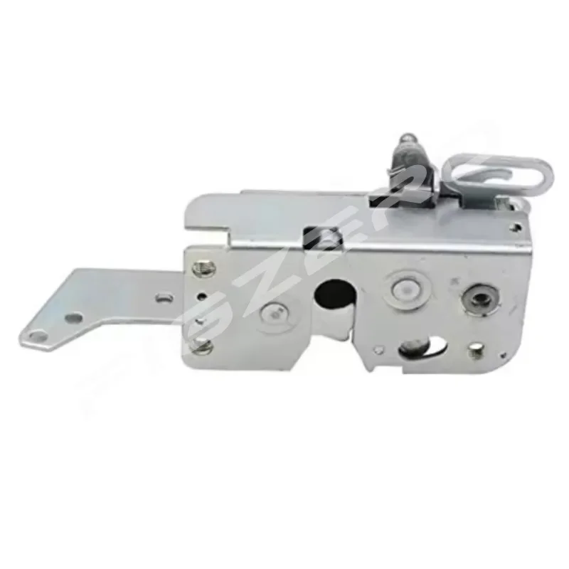 For Volvo FM400 FM440 Brand New 20588326 Left Right Door Central Locking Block Truck Accessories